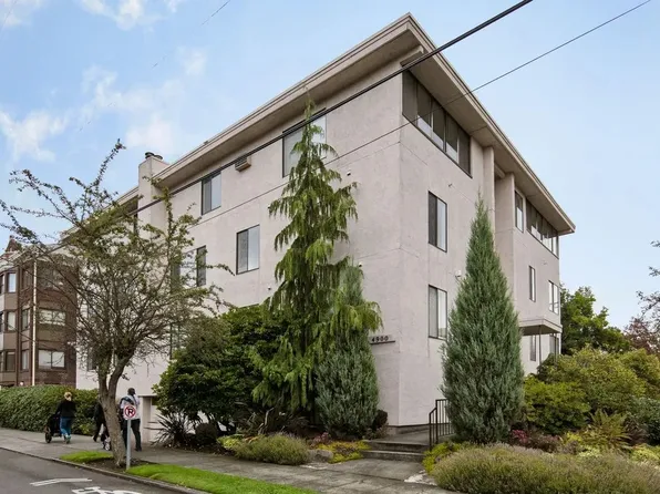 4900 Fremont Ave N APT 203, Seattle, WA 98103
