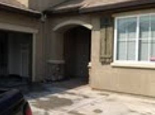 1393 Mendocino Creek Dr, Patterson, CA 95363