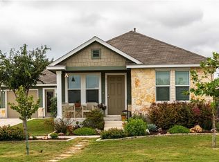 477 Melody Wind, New Braunfels, TX 78130