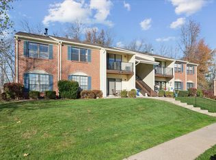 17 Baldwin Ct, Basking Ridge, NJ 07920