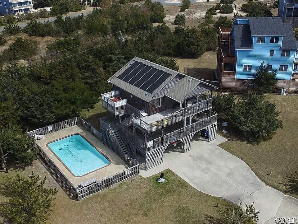 2nd image of 27225 Farrow Dr
