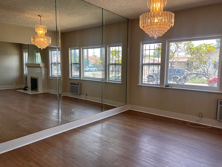 6601 Miramonte Blvd — Photo 34