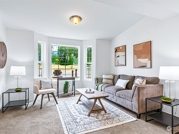 5th image of 13719 44th Street NE