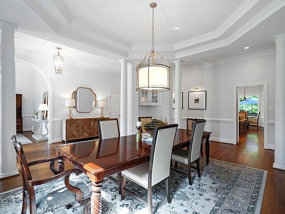 4th image of 8508 Bell Grove Way