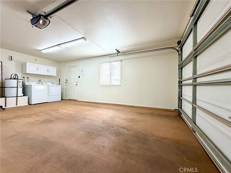 1365 Lafayette Rd #C — Photo 15
