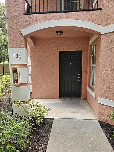 150 SW Peacock Blvd Photo 1 150 SW Peacock Blvd Photo 1