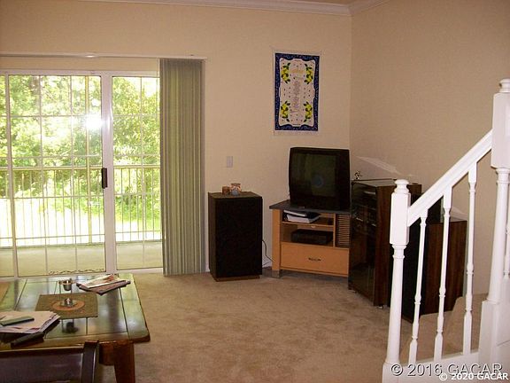4th image of 4934 NW 43rd Ave #1604