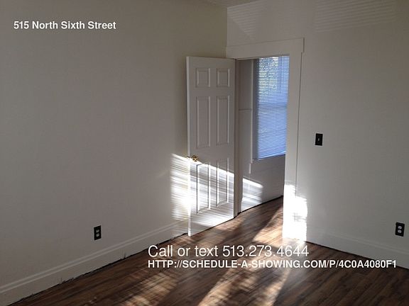 5th image of 515-517 N 6th St