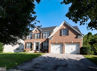 8048 Hillsborough Rd, Ellicott City, MD 21043