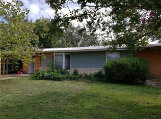 7707 Robalo Rd, Austin, TX 78757