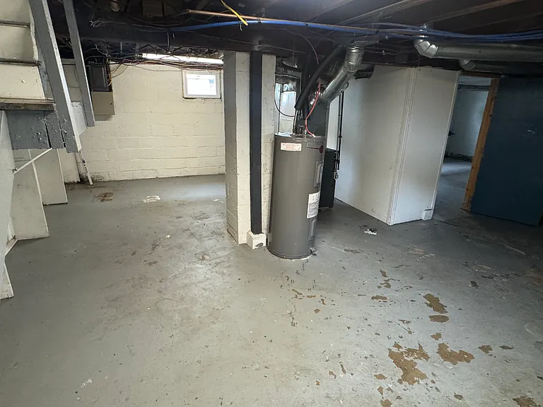 1601 S Yellow Springs St — Photo 17