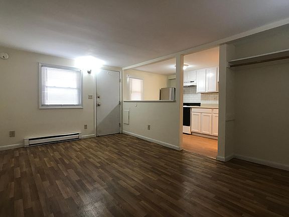 3rd image of 1261 State Highway 7 APT 2