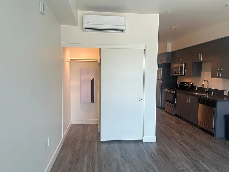 Mission Lofts — Photo 36