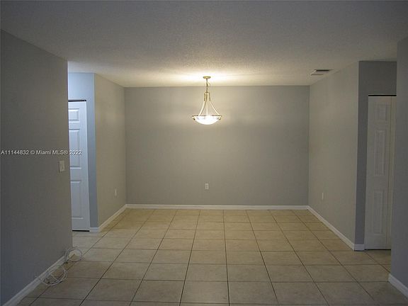 5th image of 20455 SW 93rd Ave #20455