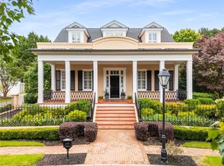 3786 Turnberry Ct, Duluth, GA 30096