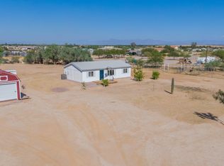 19422 E Mews Rd, Queen Creek, AZ 85142