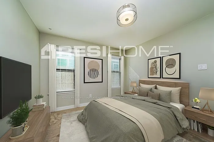 9656 Valley Mills Ln — Photo 9
