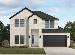 5398 Nicolas Ave, Springdale, AR 72764