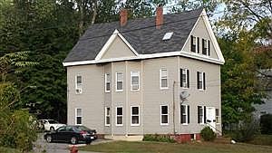 Building Photo 3