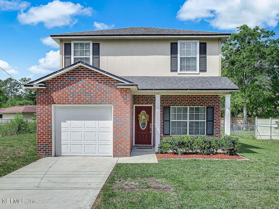 1st image of 11768 Fayal Dr
