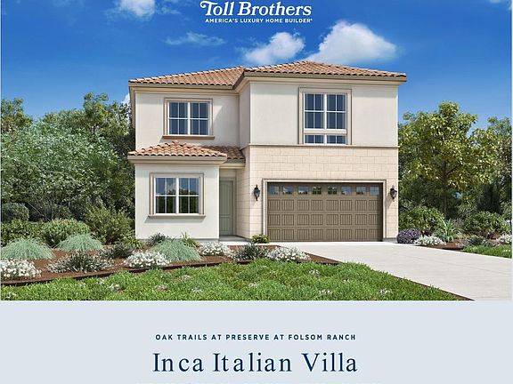 2nd image of 3968 Boulder Creek Way