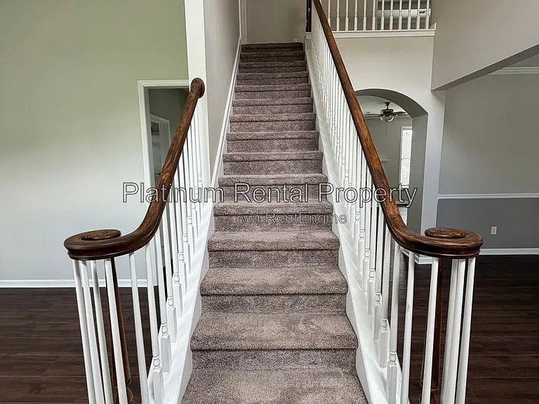 2620 Gentry Walk Ct — Photo 20