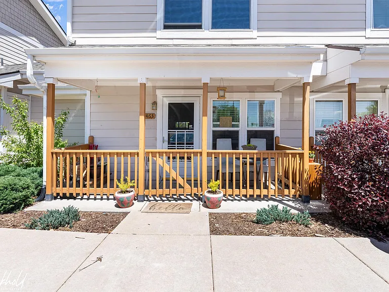 1463 S Pierce St — Photo 17