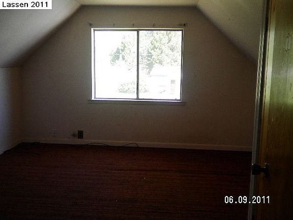 3rd image of 206 Eigth St
