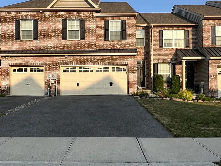 5380 Jutland Rd — Photo 1