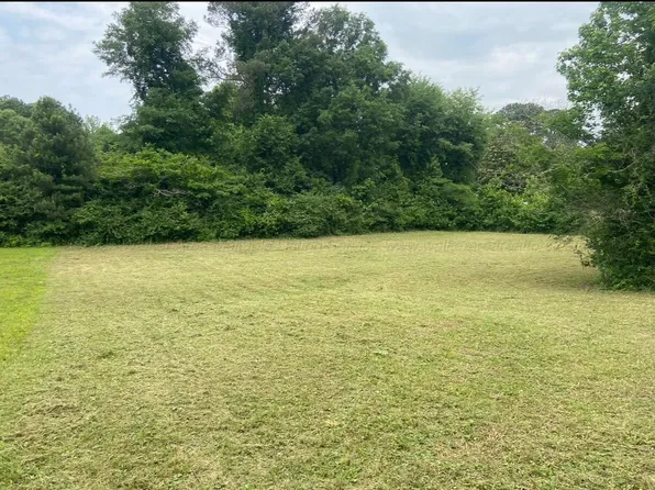 0 12th Ave NE, Jasper, AL 35504