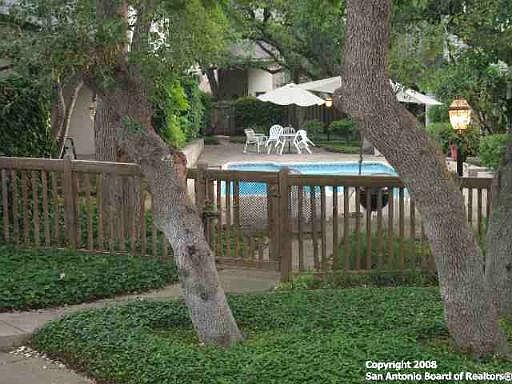 1st image of 14122 CHURCHILL ESTATE BLVD #805