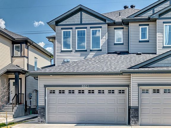 2nd image of 8823 Carson Way SW
