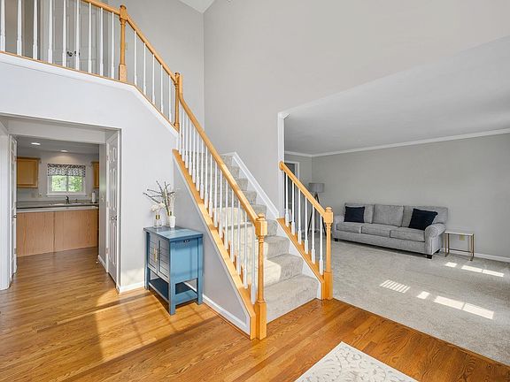5th image of 7490 Tepperwood Dr