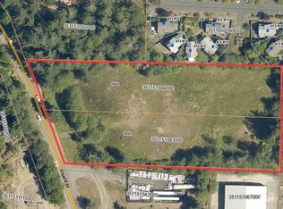 1032 Guard St, Friday Harbor, WA 98250