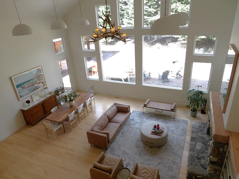 60 River Sage Ct — Photo 35