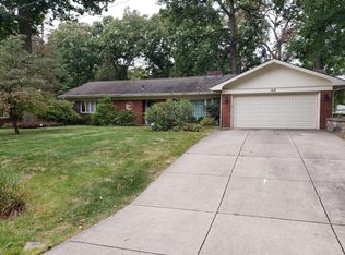 168 Howley Ave, Beaver Falls, PA 15010