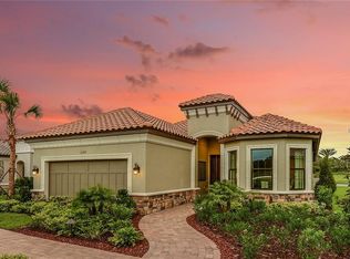 13333 Sorrento Way,, Bradenton, FL 34211