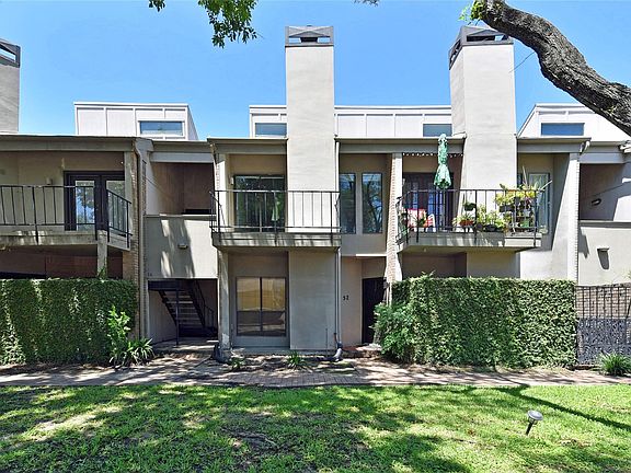 5th image of 10811 Richmond Ave APT 52