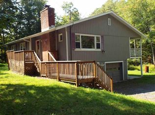 335 Houtman Rd, Saugerties, NY 12477