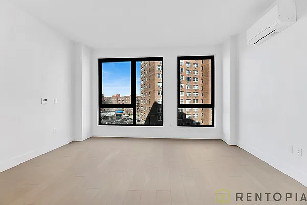 Rented by Rentopia | media 25