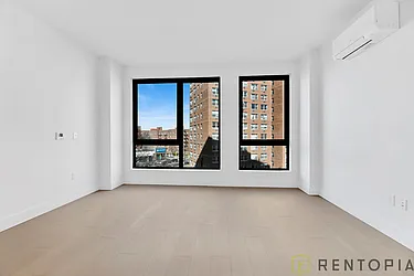 Rented by Rentopia