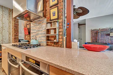 Rented by Avi Nash Associates
