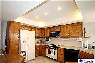 3rd image of 5023 S 162nd Ave