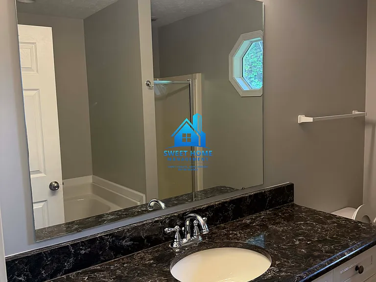 3588 Woodland Dr — Photo 4