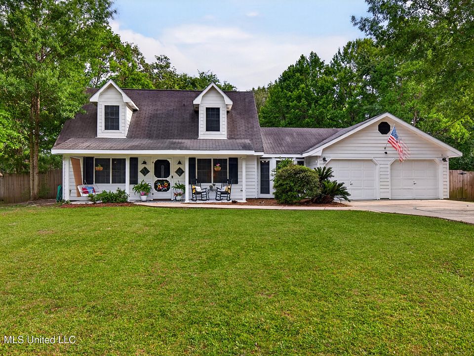 1st image of 6314 Anela Dr