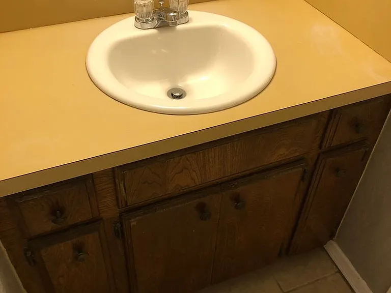 902 NE Tortoise Dr — Photo 15