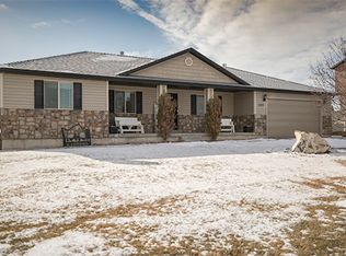 1593 W 1400 S, Vernal, UT 84078