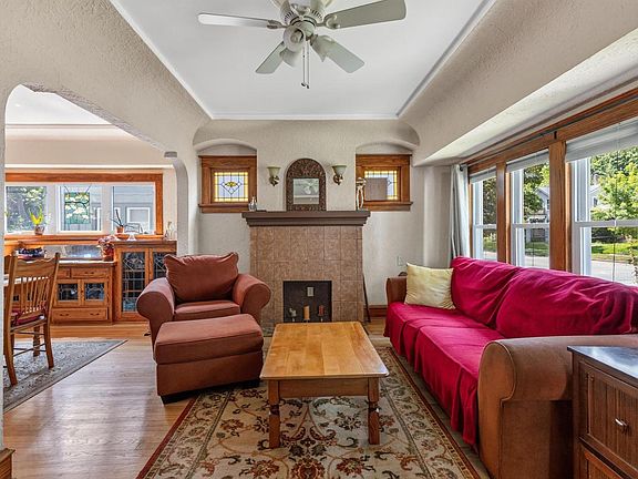 5th image of 5674 N 37th STREET