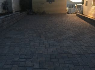 1420 1/2 Summit Ave, Toms River, NJ 08753