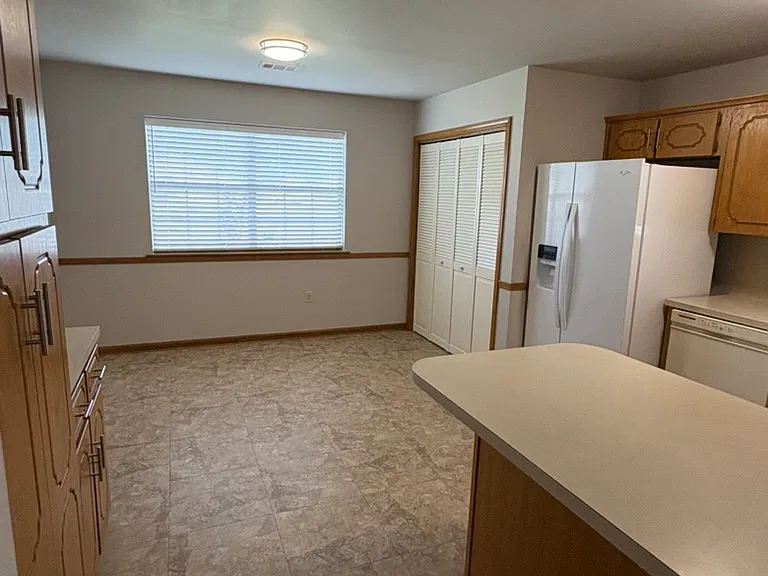 34 Azalea Dr — Photo 8